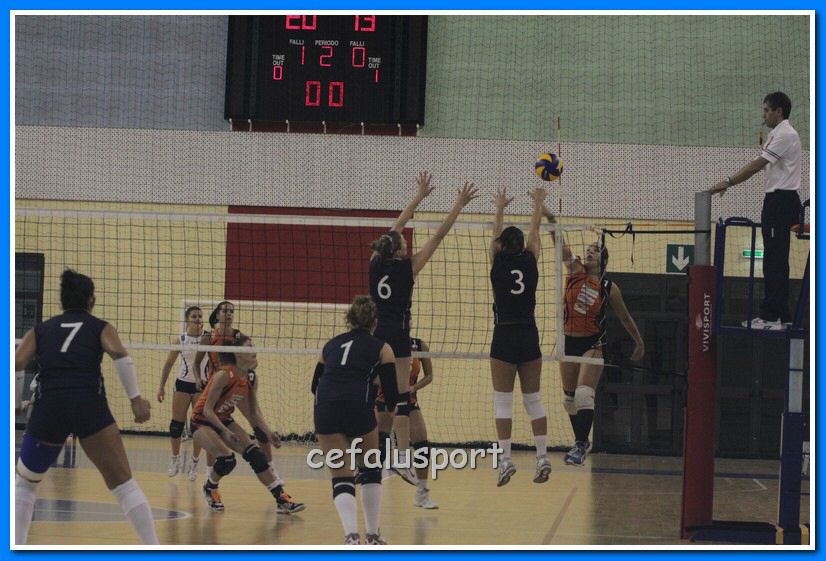 121110 sport2 549_tn.jpg